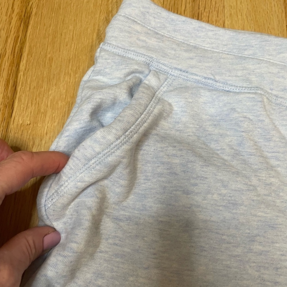 32 Degrees Cotton Shorts Size Large - Picture 3 of 13